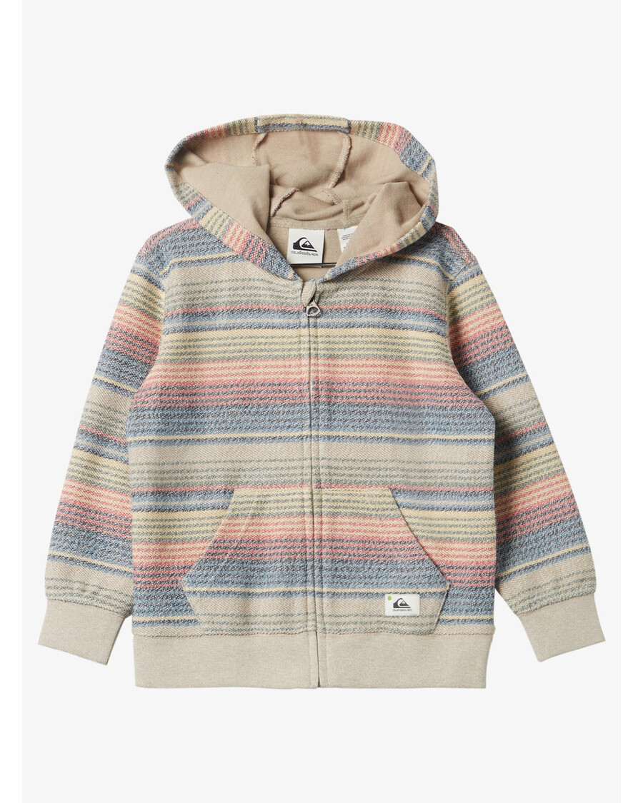 Quik Hopea Pojat 2-7 Upea Otway Vetoketjuhuppari - Plaza Taupe Great Otway