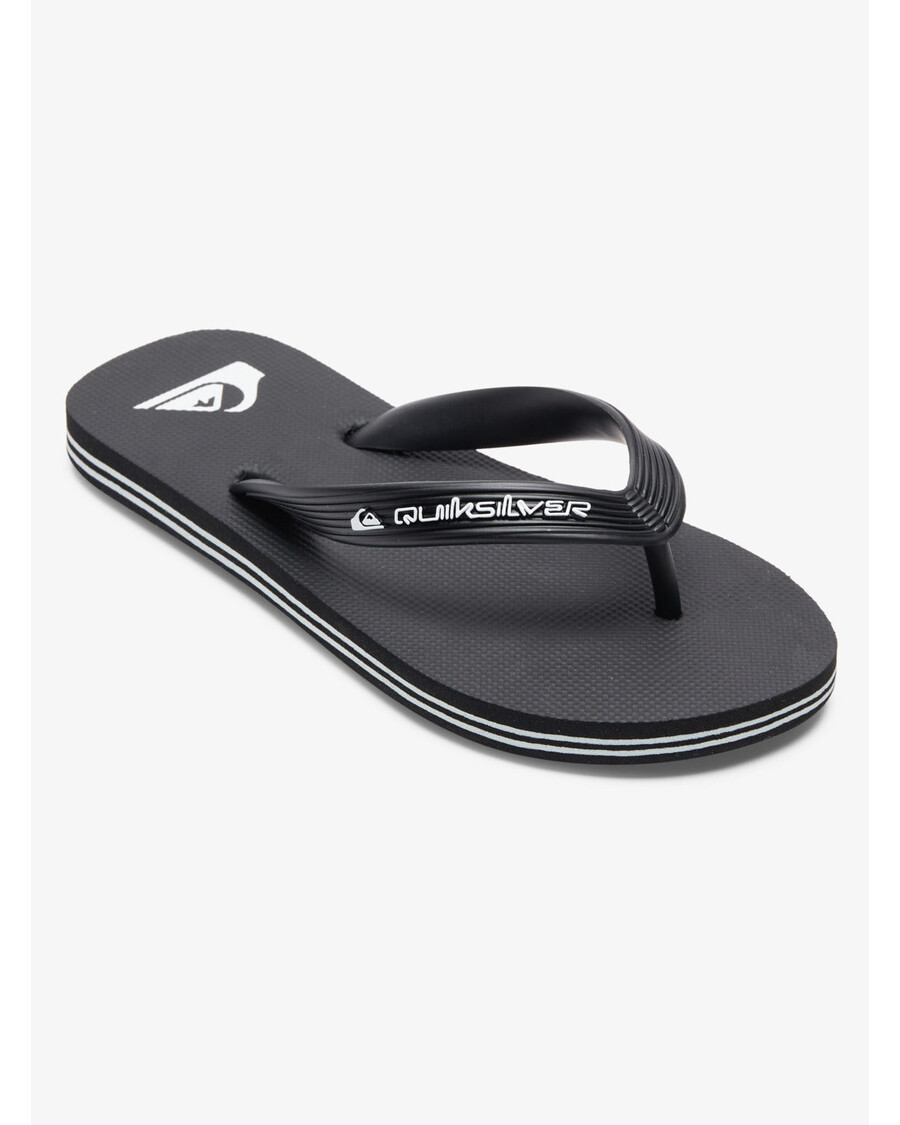 Quiksilver Japanke Za Dječake 8-16 Molokai Core -
