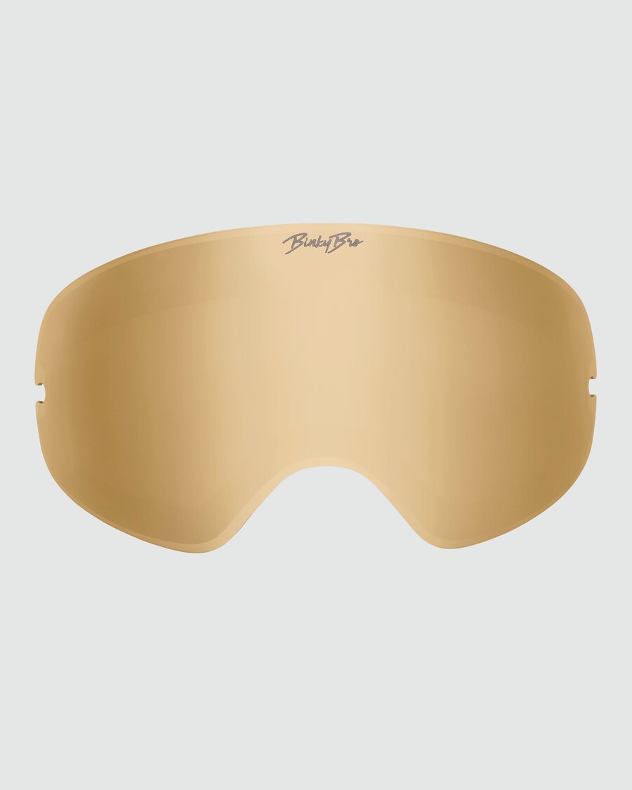 Quik Hopea Binkybro X Quiksilver Lumilasit