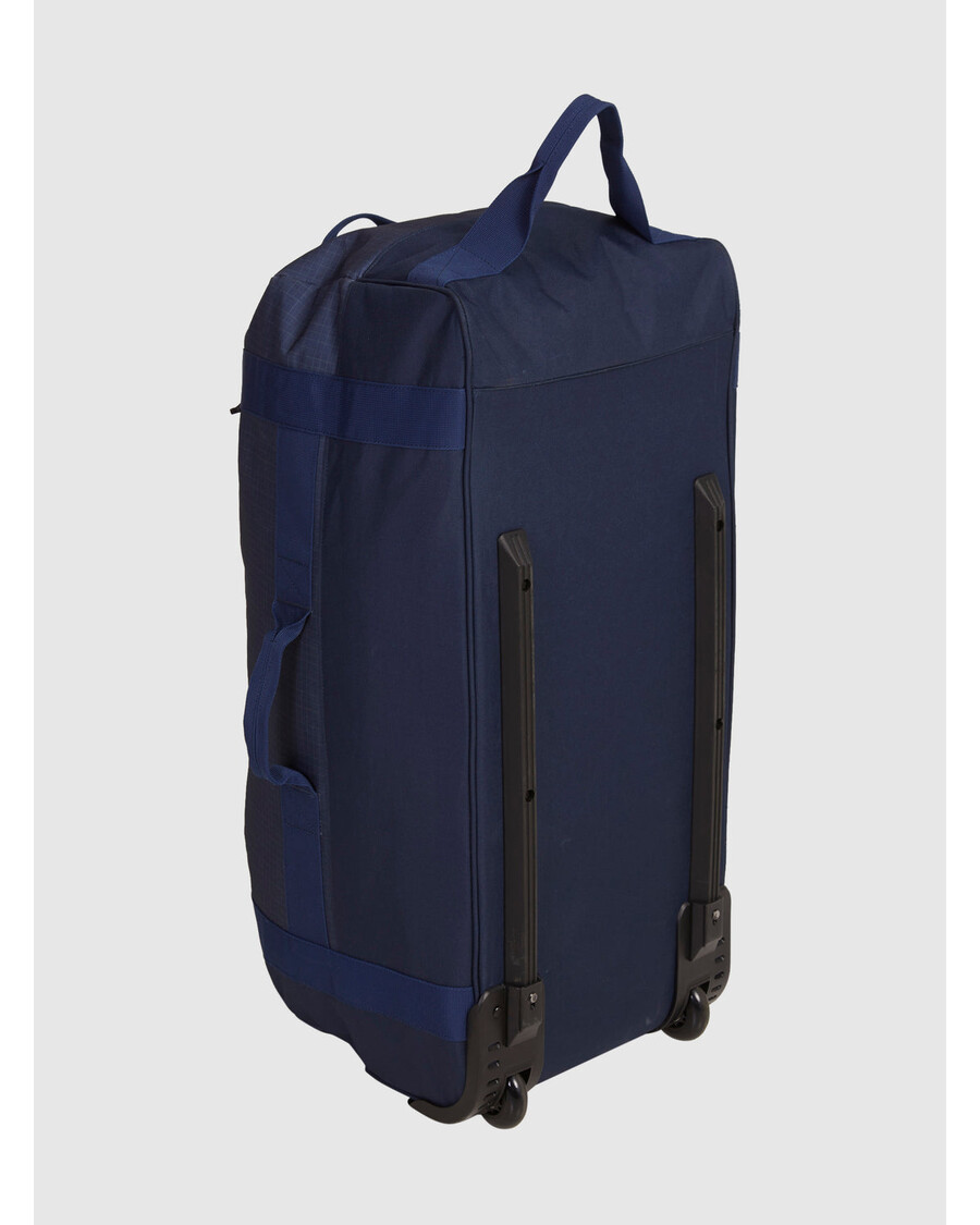 Quiksilver Shelter 70l Soma - Jūras Akadēmija