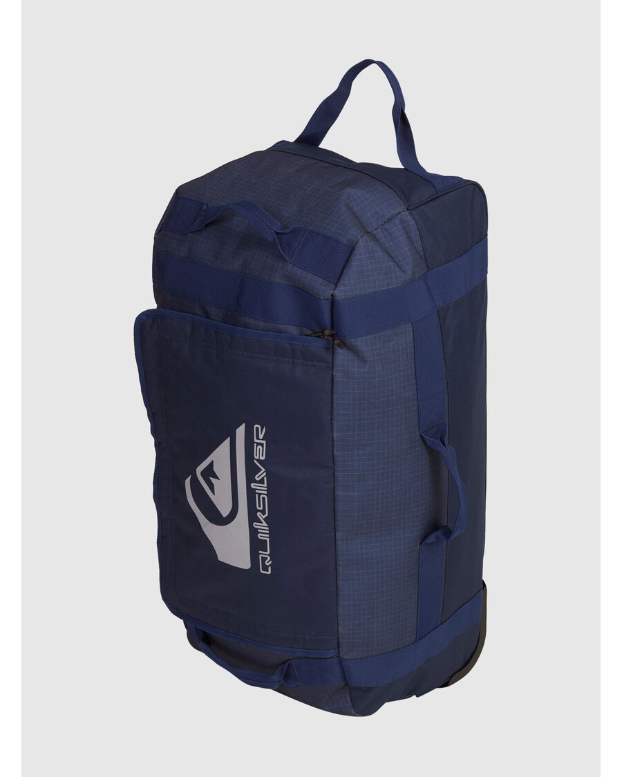Quiksilver Shelter 70l Soma - Jūras Akadēmija