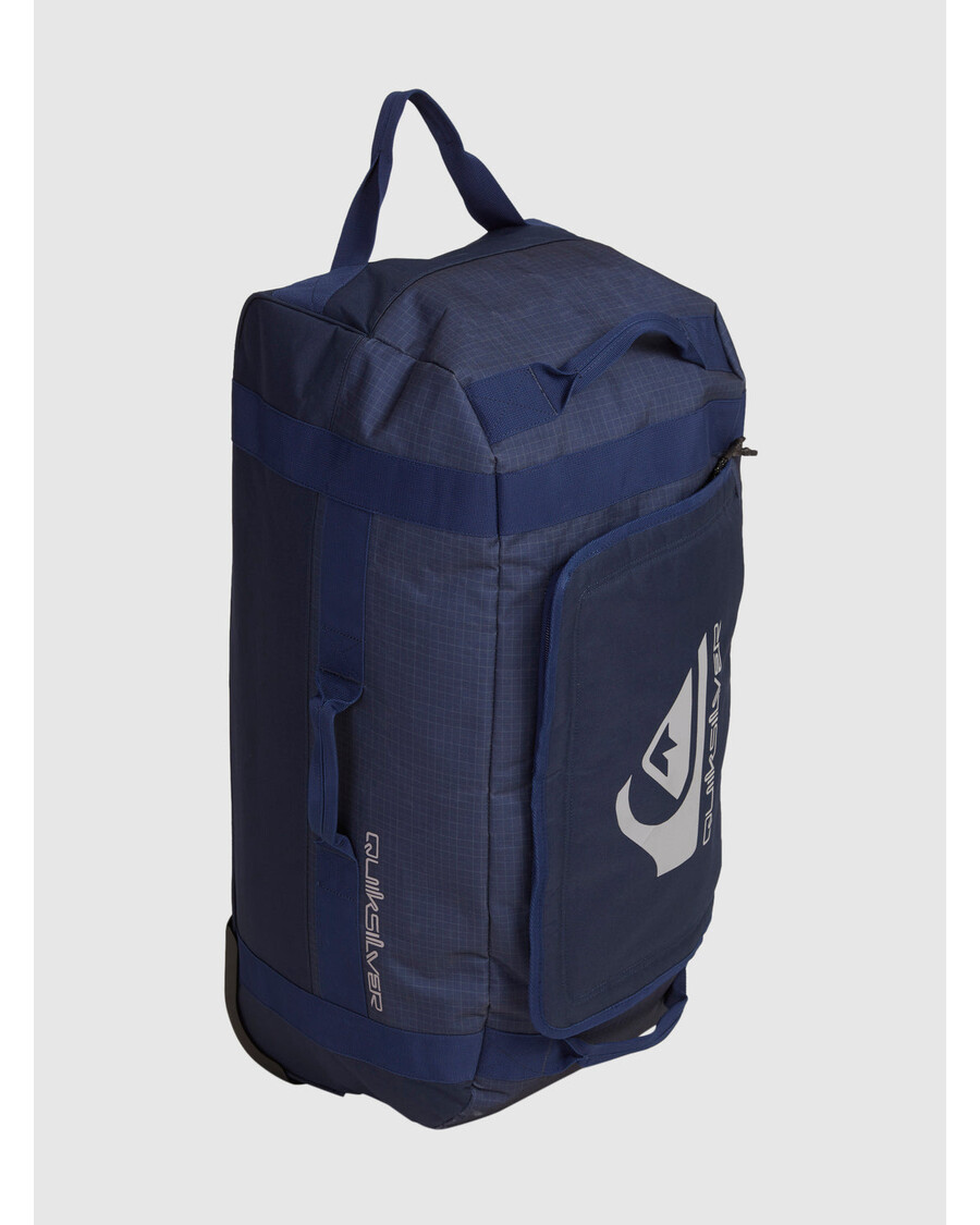 Quiksilver Shelter 70l Soma - Jūras Akadēmija