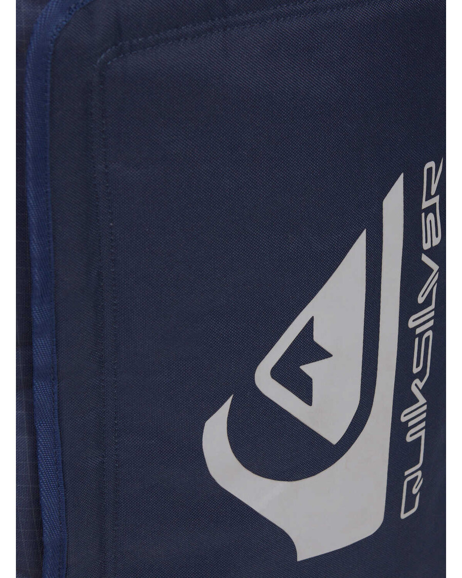 Quiksilver Shelter 70l Soma - Jūras Akadēmija