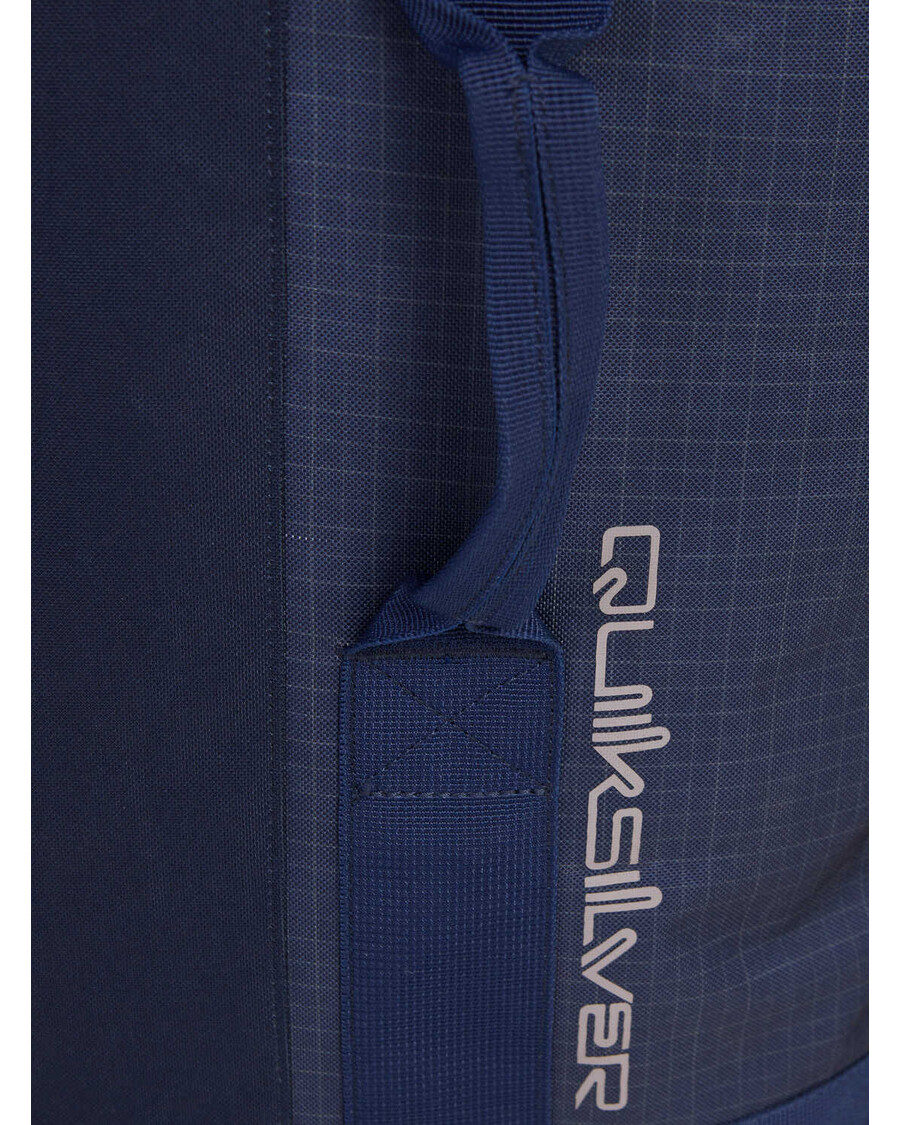 Quiksilver Shelter 70l Soma - Jūras Akadēmija