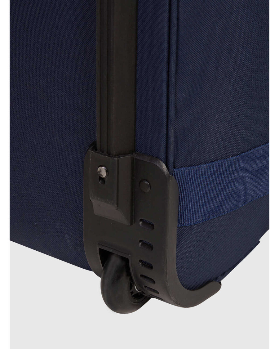 Quiksilver Shelter 70l Soma - Jūras Akadēmija