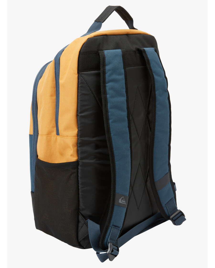 Quiksilver 1969 Speciali 28l Kuprinė - Grynuolis