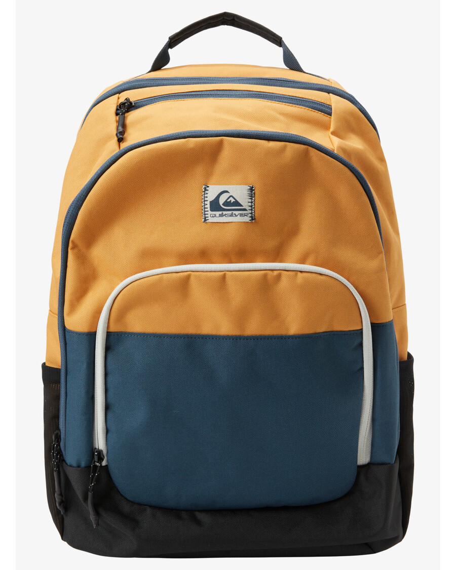 クイックシルバー 1969 スペシャル 28L バックパック - ナゲット