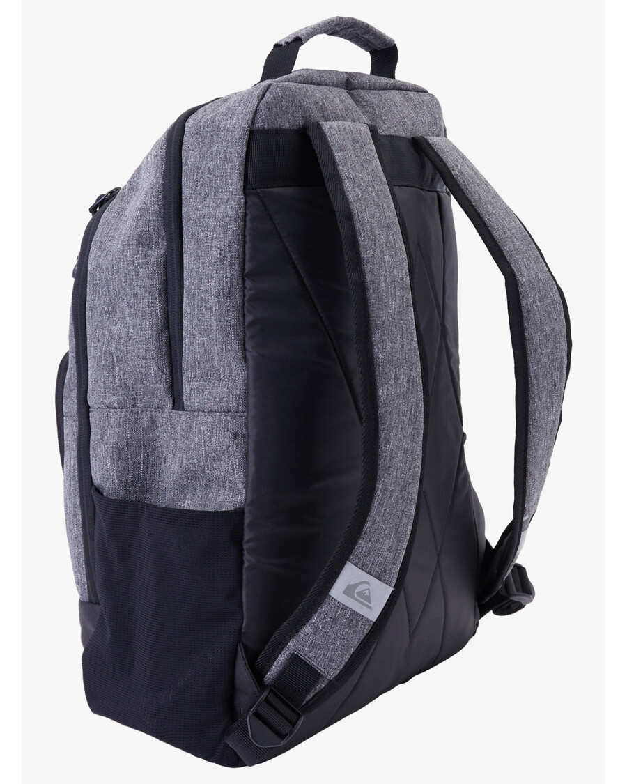 Zaino Quiksilver 1969 Speciale Da 28 Litri - Erica Storica