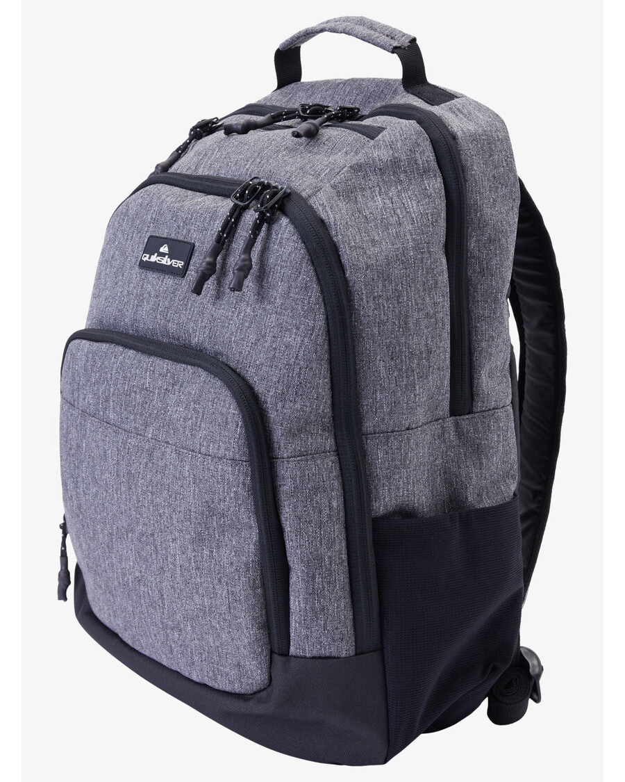 Zaino Quiksilver 1969 Speciale Da 28 Litri - Erica Storica