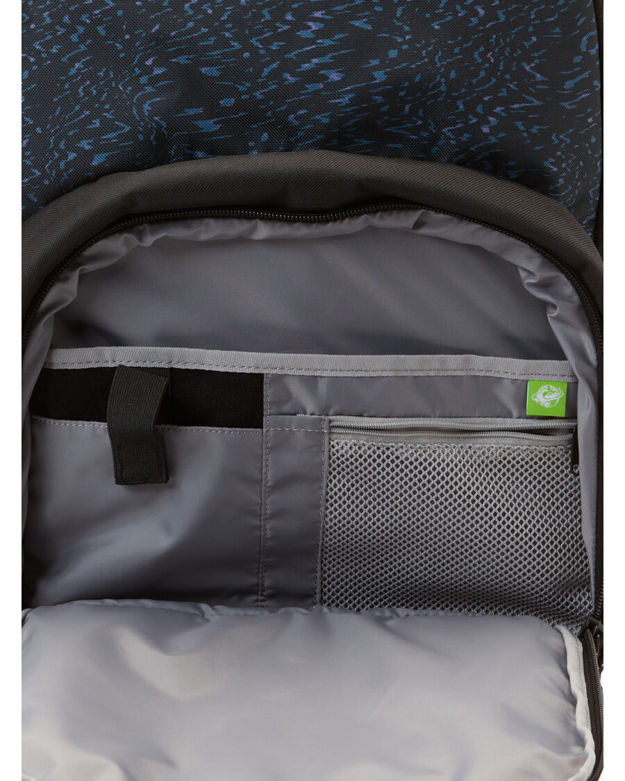 куиксилвер 1969 специал 2.0 28л велики ранац - будући хипи поноћна морнарица