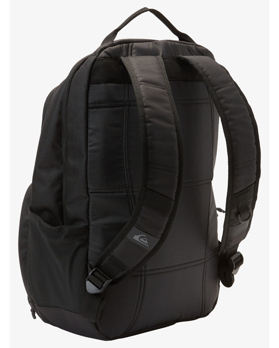 куиксилвер 1969 специал 2.0 28л велики ранац - будући хипи поноћна морнарица