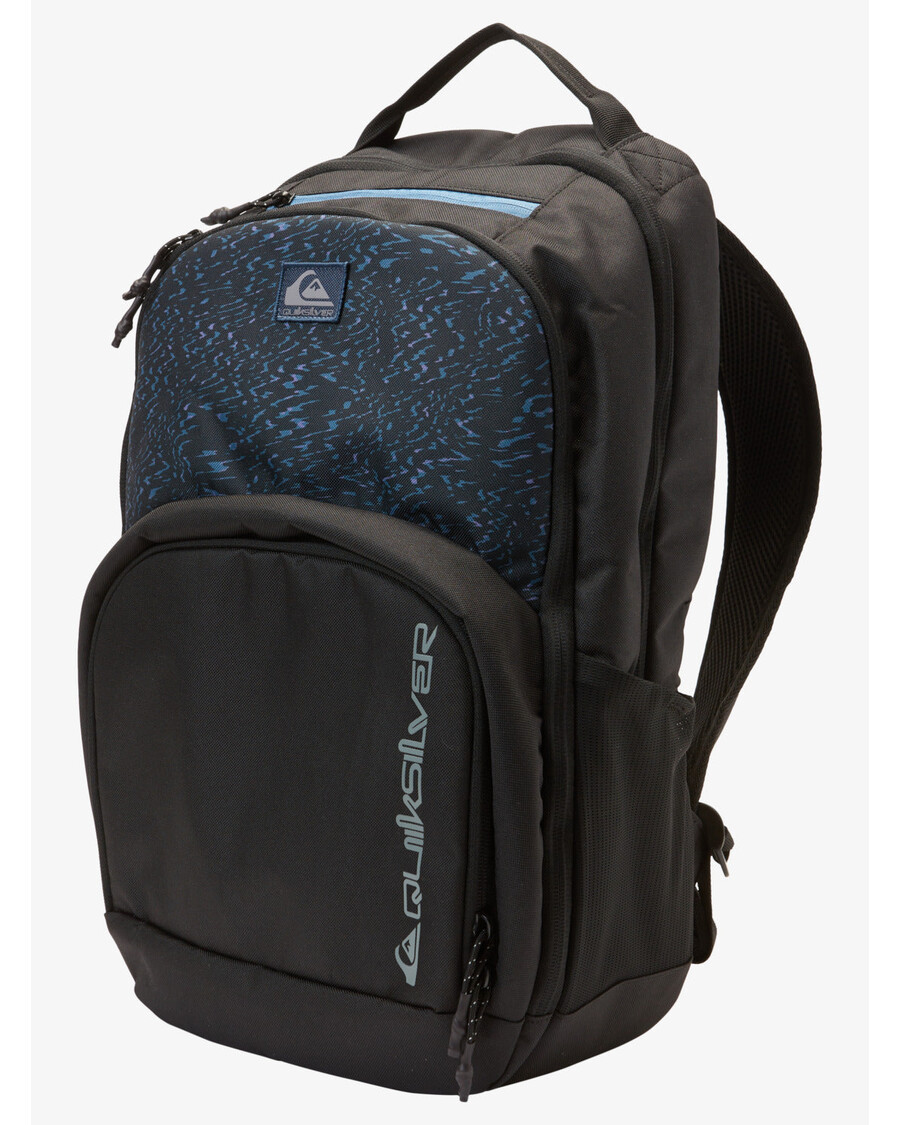 куиксилвер 1969 специал 2.0 28л велики ранац - будући хипи поноћна морнарица