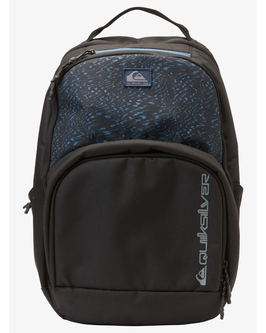 Quiksilver 1969 Special 2.0 28l μεγάλο σακίδιο - μελλοντικό Hippy Midnight Navy