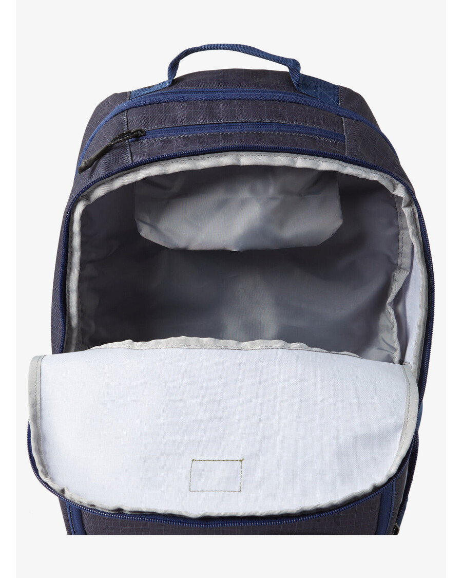 куиксилвер 1969 специал 2.0 28л велики ранац - поморска академија