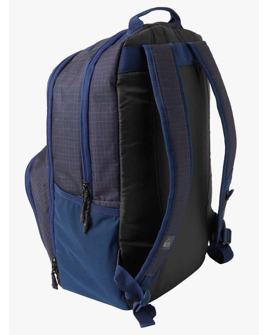 куиксилвер 1969 специал 2.0 28л велики ранац - поморска академија