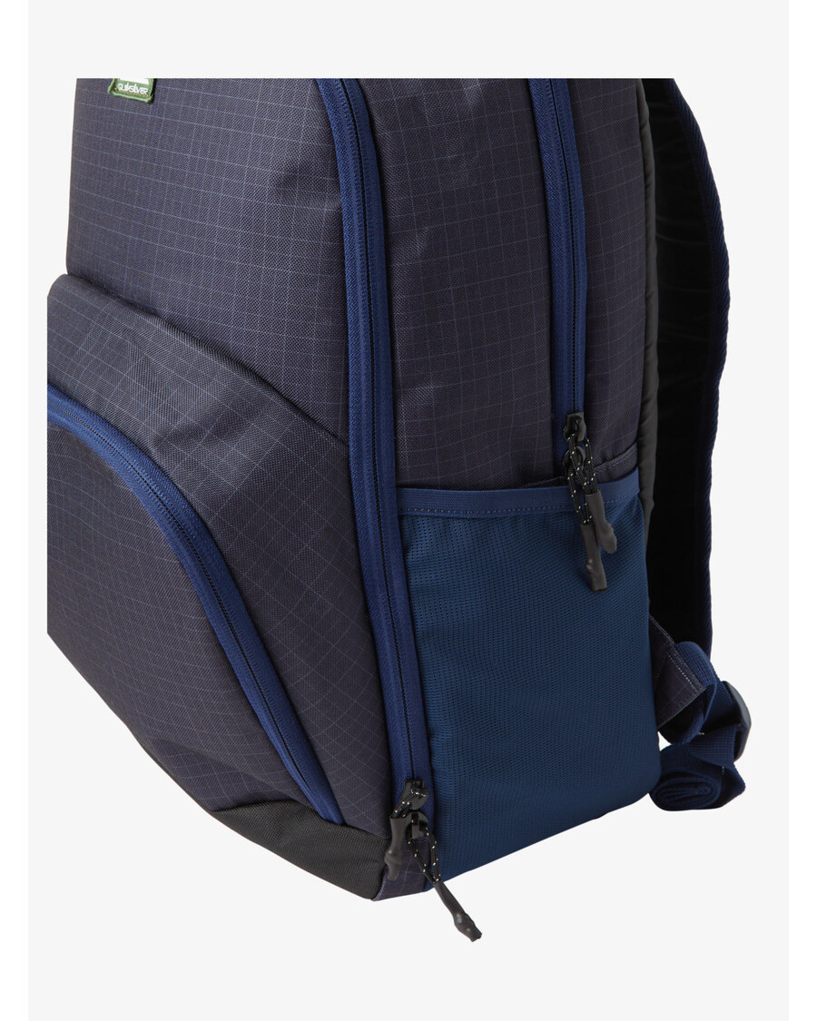 куиксилвер 1969 специал 2.0 28л велики ранац - поморска академија