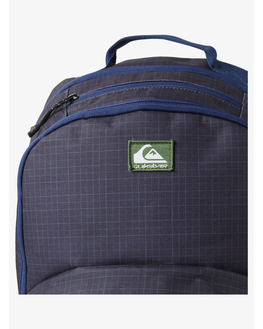 куиксилвер 1969 специал 2.0 28л велики ранац - поморска академија