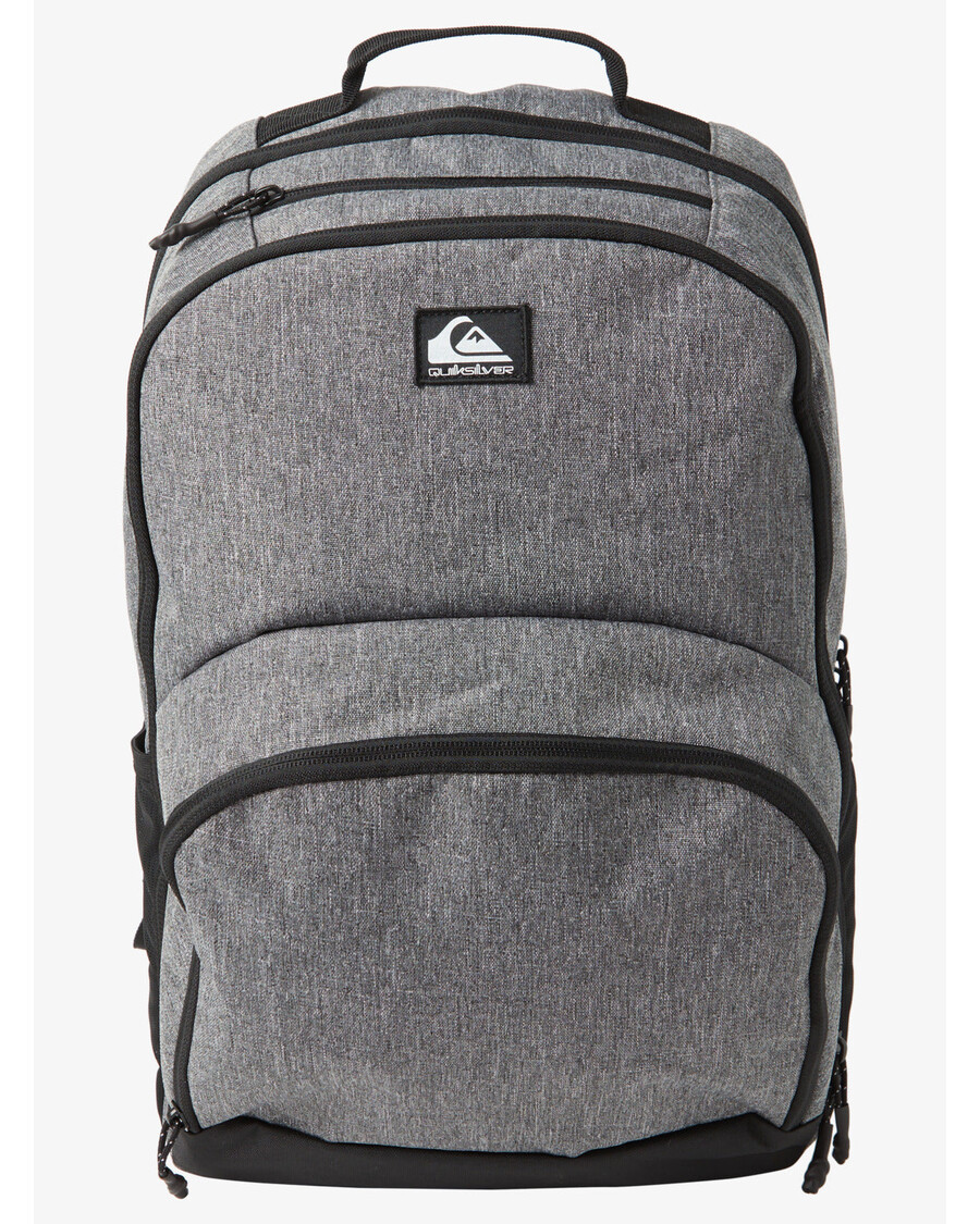 Quiksilver 1969 Special 2.0 28l μεγάλο σακίδιο - ερείκη γκρι