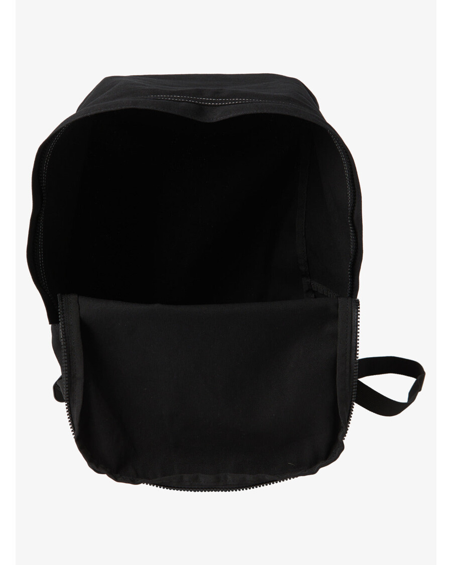 Quik Silver Original Sac 20L Medium Backpack - Black