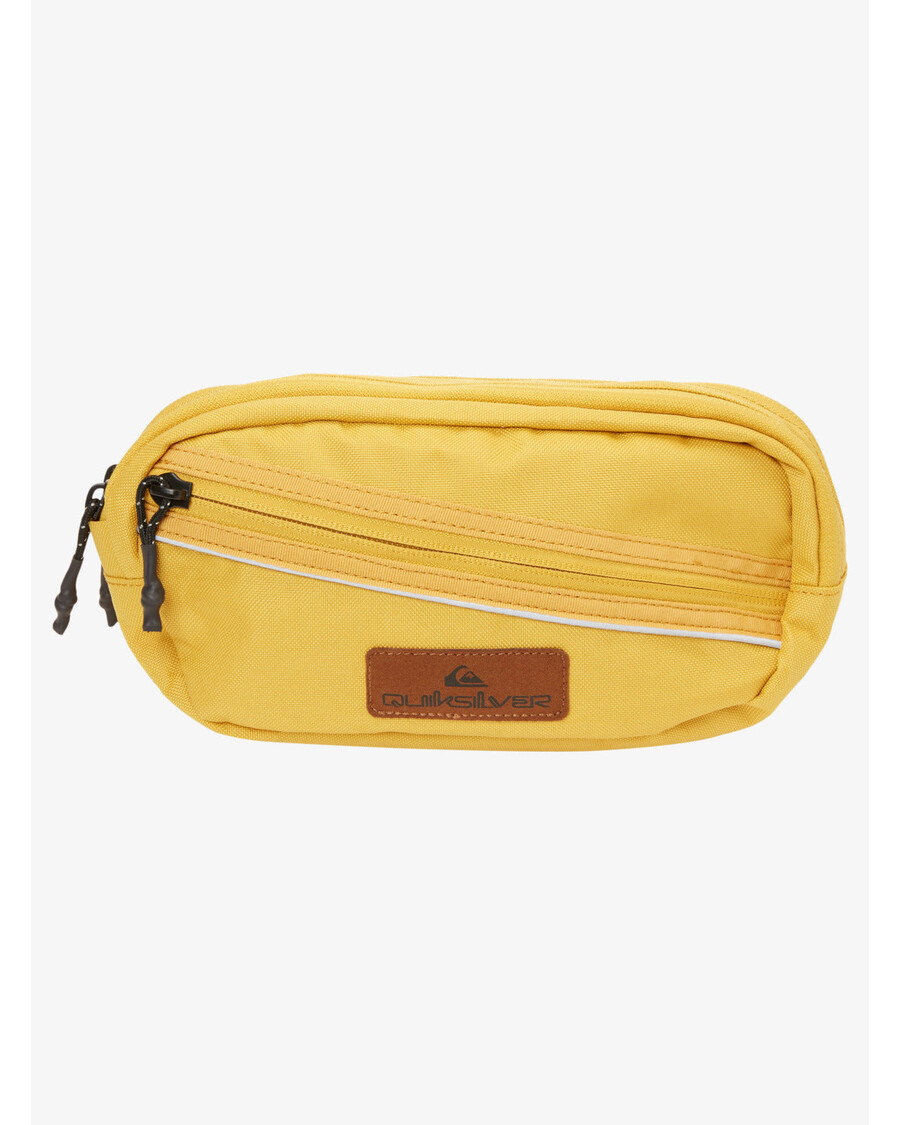 Quiksilver Jungler Ii Pihapakk - Sinep