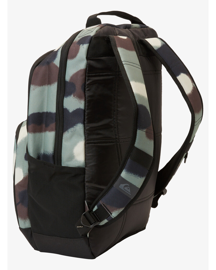 Quik Silver 1969 Special 2.0 Backpack - Camo