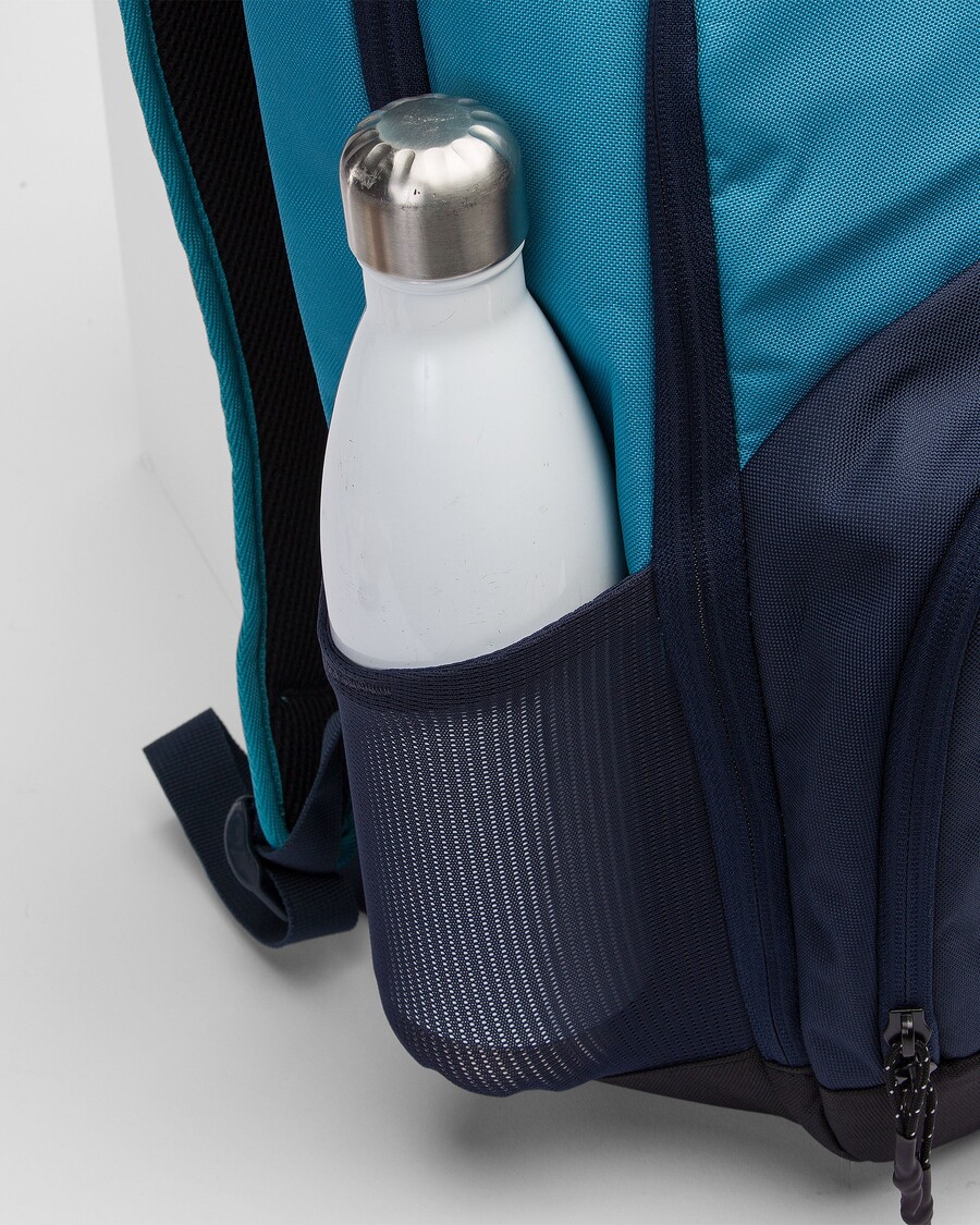 Quiksilver 1969 Special 2.0 Batoh - Námořnictvo