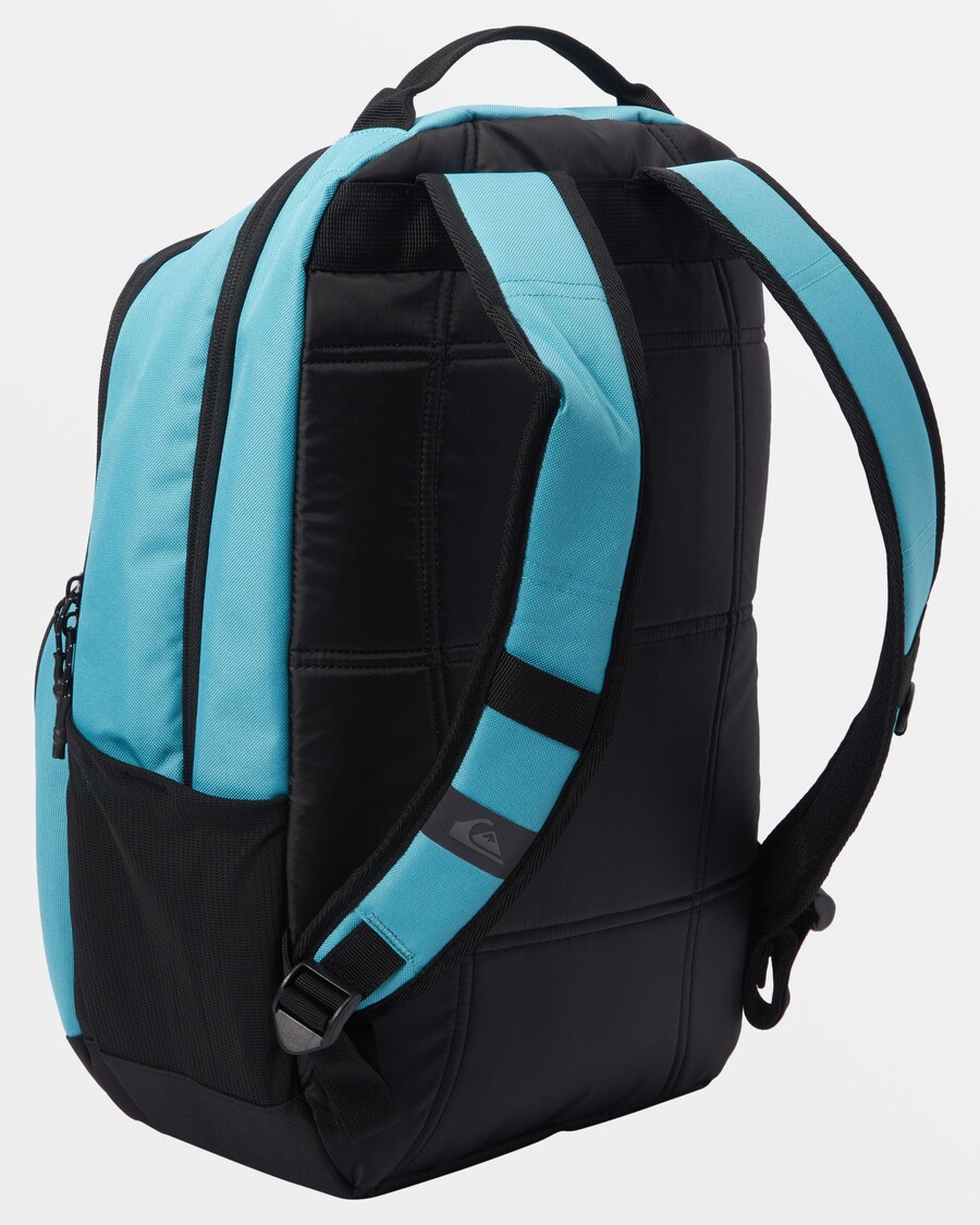 Quiksilver 1969 Special 2.0 Batoh - Maui Blue