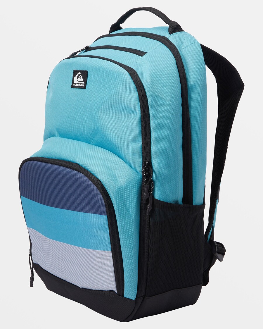 Quiksilver 1969 Special 2.0 Batoh - Maui Blue