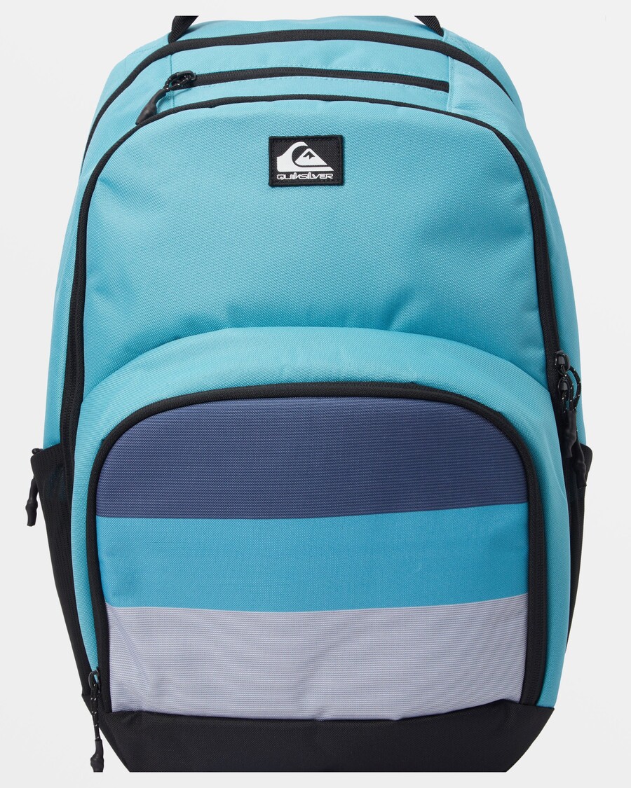 Quiksilver 1969 Special 2.0 Batoh - Maui Blue