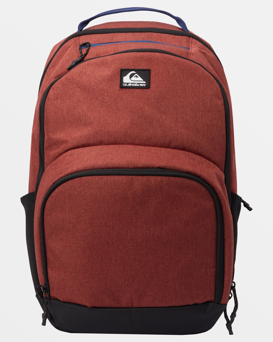 クイックシルバー 1969 スペシャル 2.0 バックパック - ヘナ