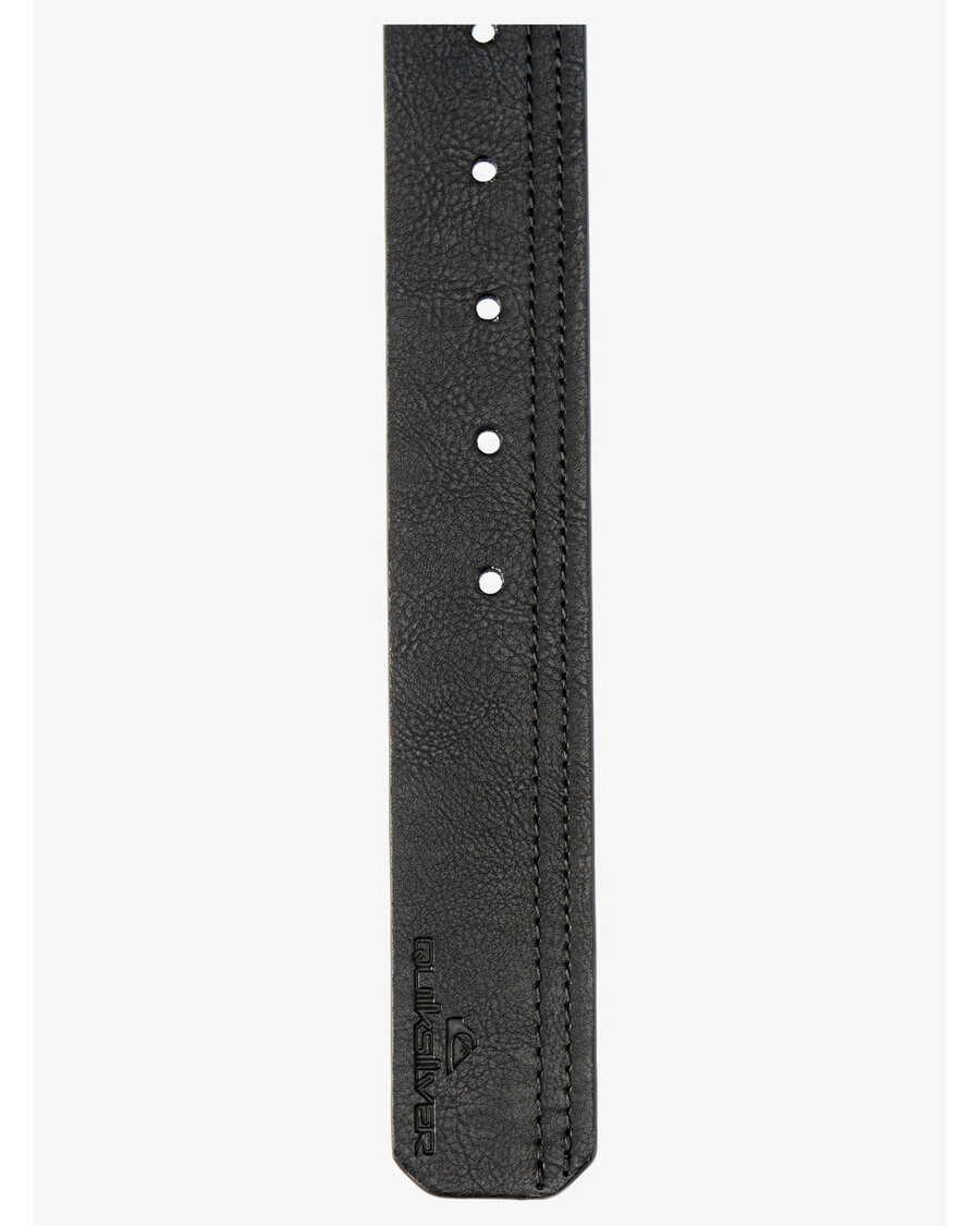 Pasek Do Szycia Rtęciowego - Czarny