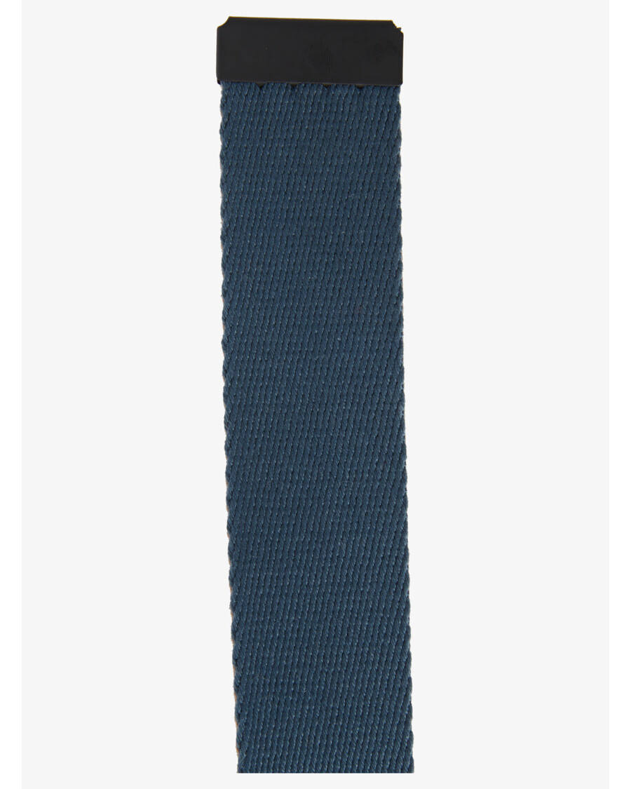 Quiksilver Hillonauhavyö - Fossiili