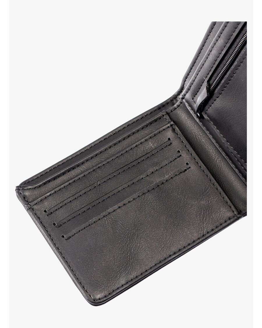 куик силвер слим раис новчаник на два преклопа -