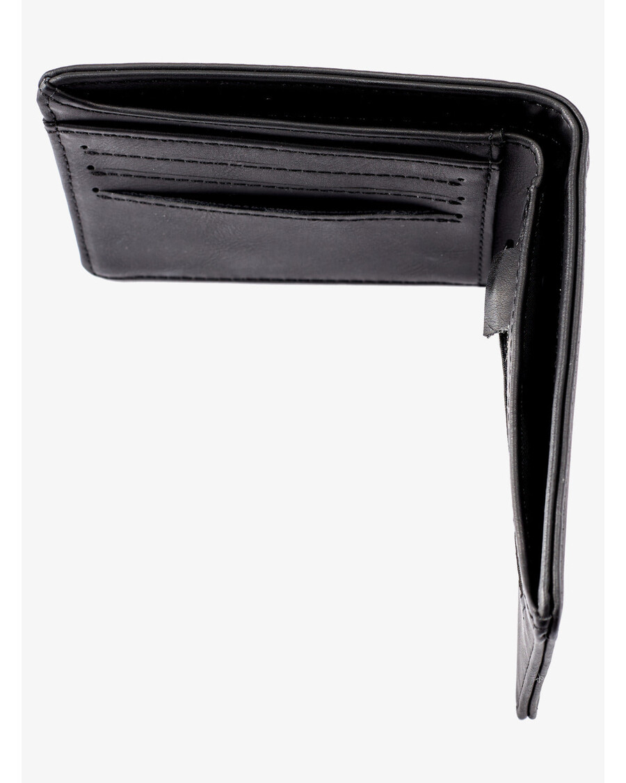 куик силвер слим раис новчаник на два преклопа -