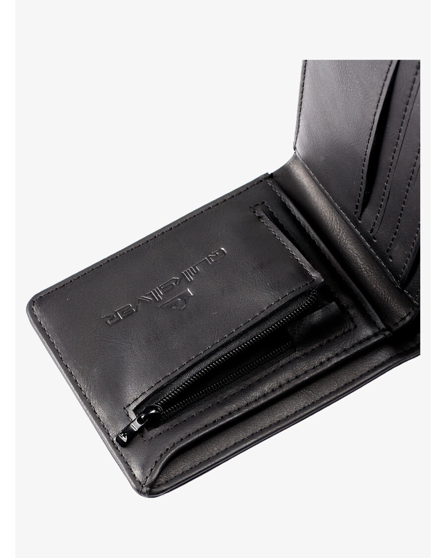 куик силвер слим раис новчаник на два преклопа -