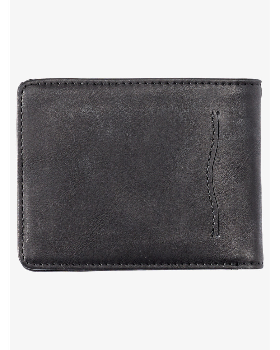 куик силвер слим раис новчаник на два преклопа -