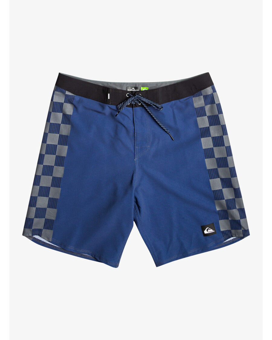 Quiksilver Highline Arch 19" Boardšorti - Jūras Akadēmija