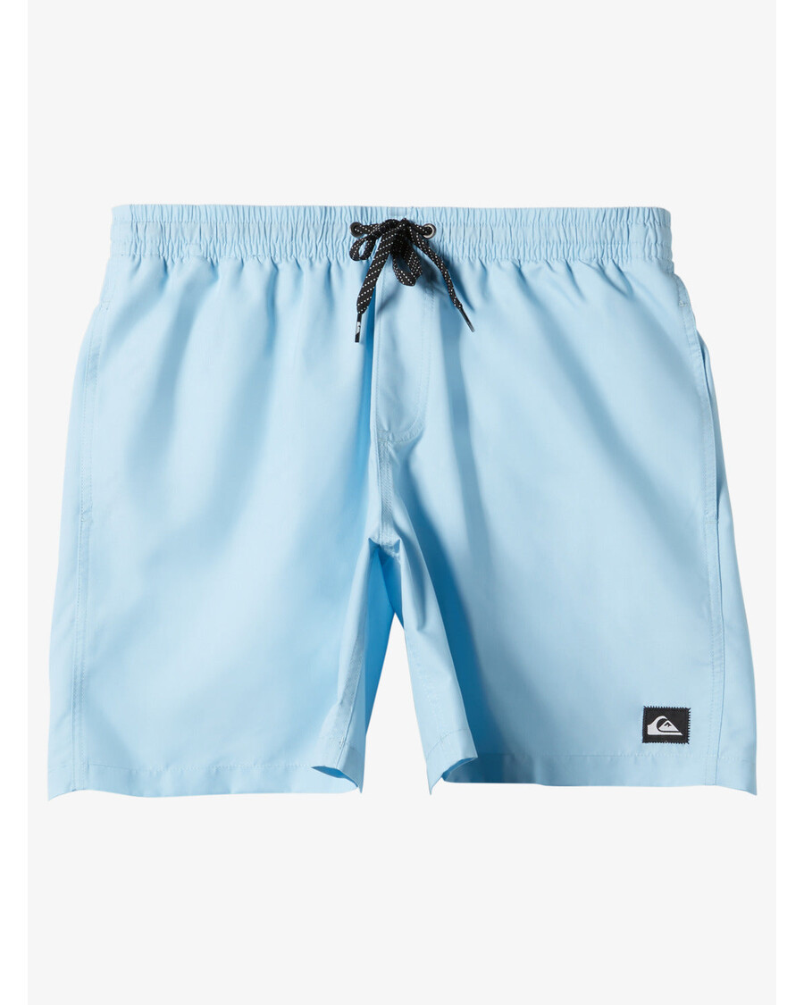 Quiksilver καθημερινά μαγιό 17" - καθαρός ουρανός