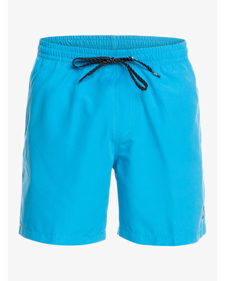 Quiksilver Každodenní 17" Plavky - Blithe