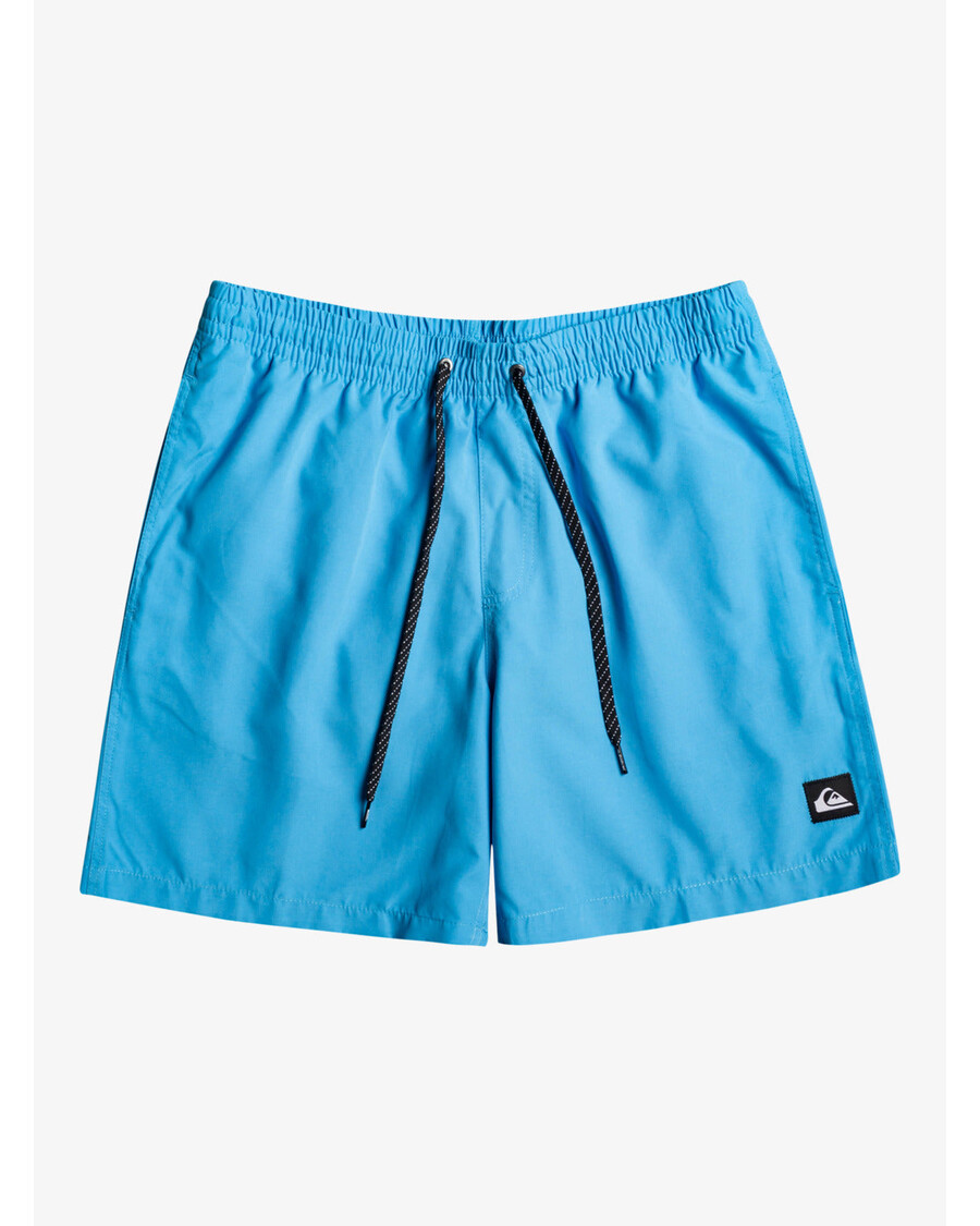 Quiksilver Everyday 17" Badehose – Blithe