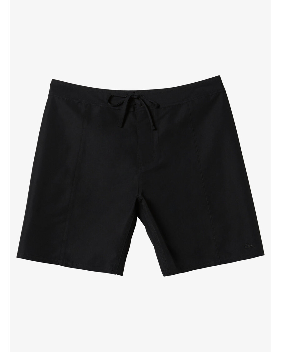 Quiksilver Made Better 18,5" Boardshorts - Svart