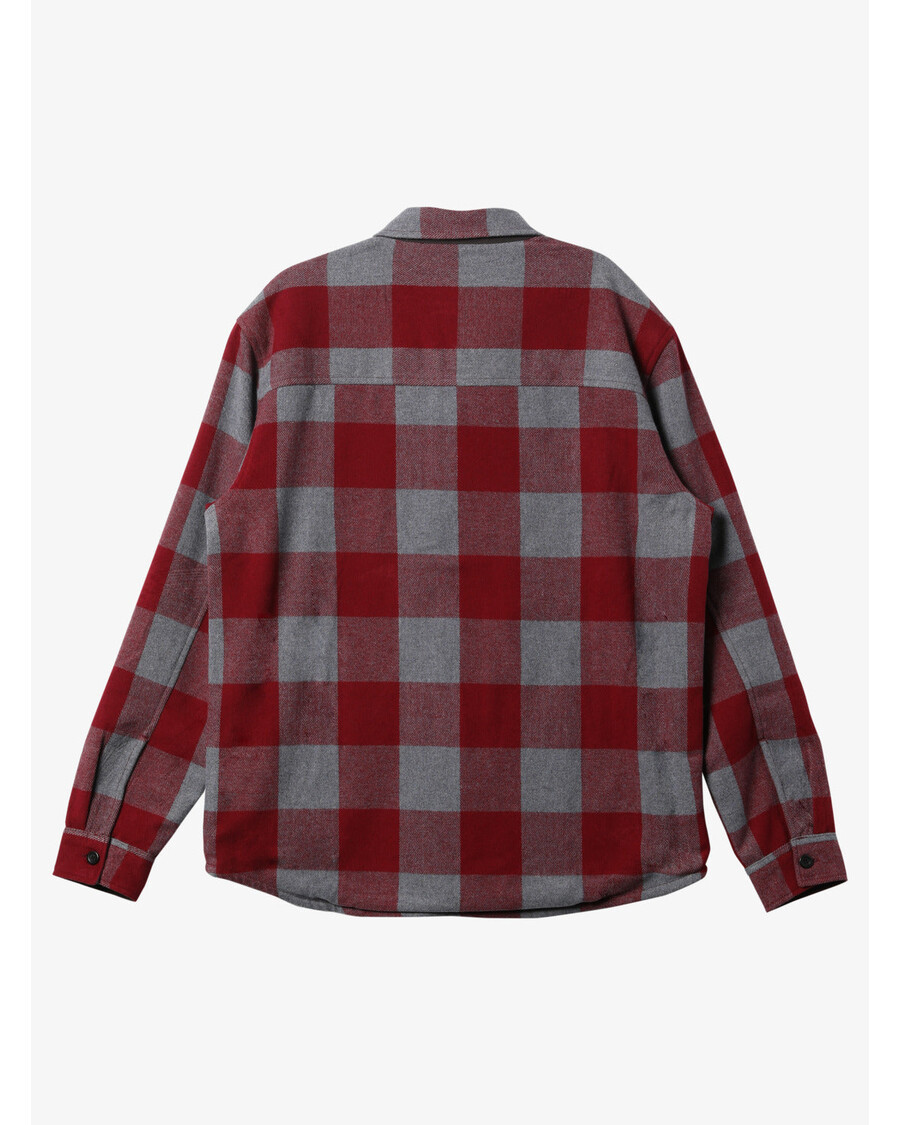 Quiksilver Pickston Jope - Granaatõuna Pickston