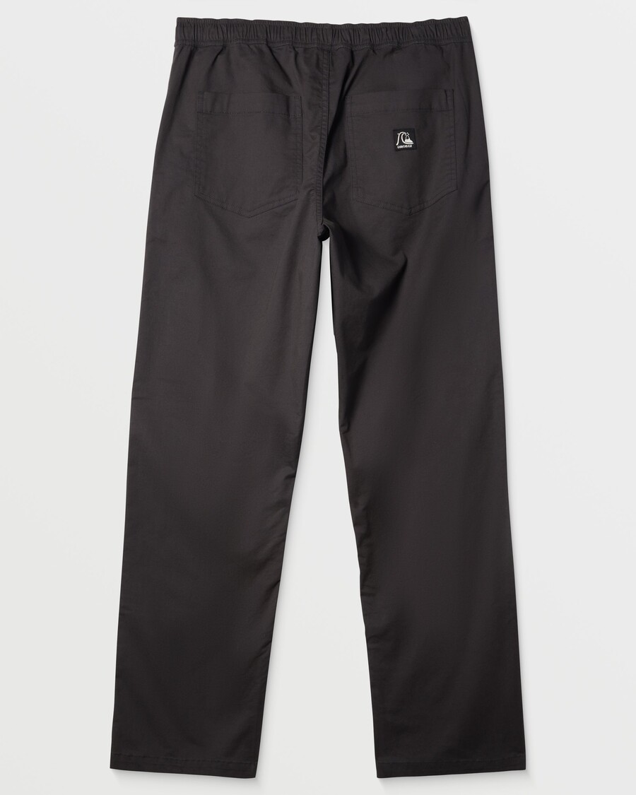 クイックシルバー DNA ビーチ パンツ - ターマック