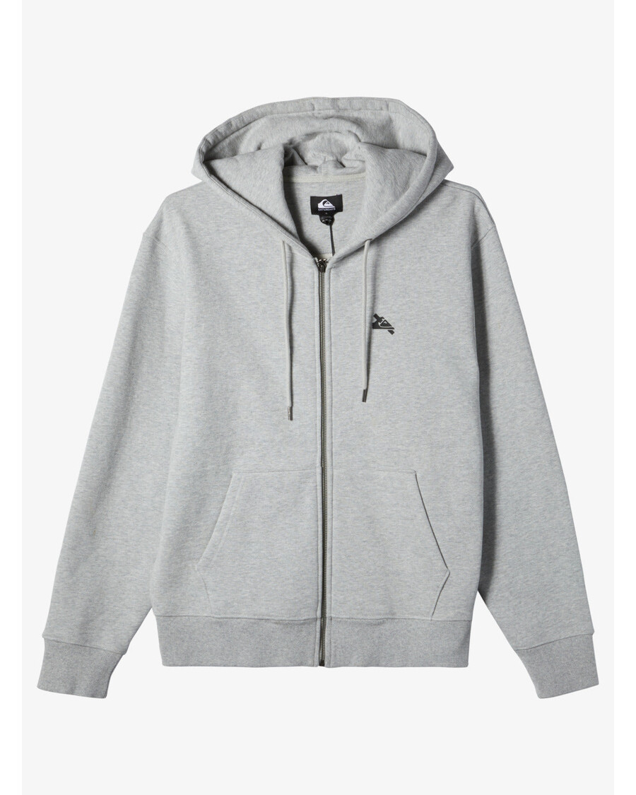 Quiksilver Snyc Hoodie - αθλητικό ρείκι