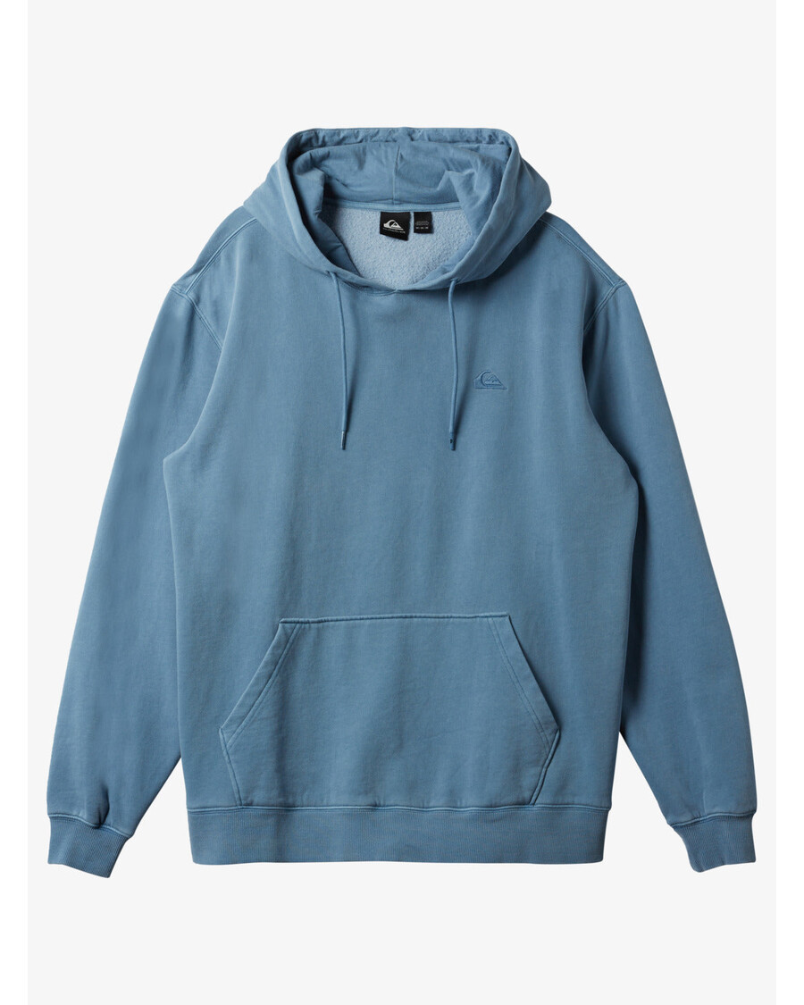 Quiksilver Morska Kapuljača - Plava Sjena