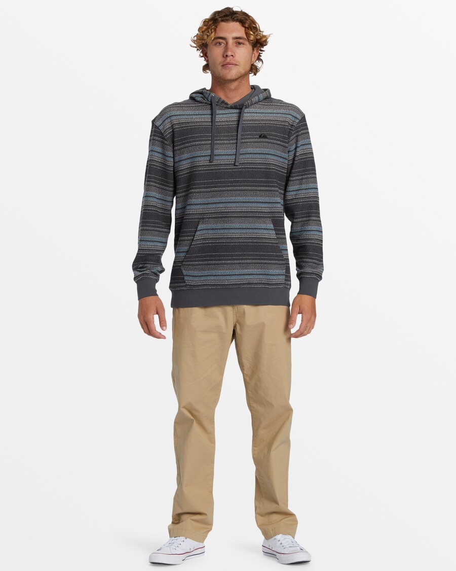 Quiksilver Puikus Otway Gobtuvas - Puikūs Otway Geležiniai Vartai