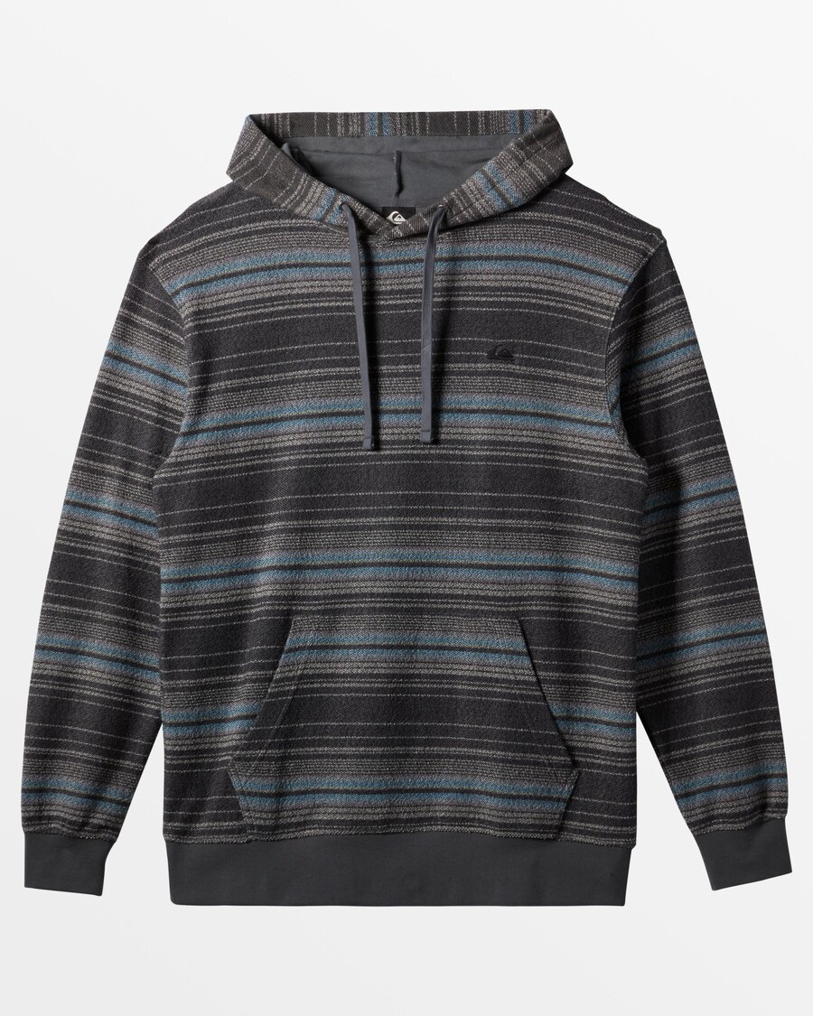 Quiksilver Puikus Otway Gobtuvas - Puikūs Otway Geležiniai Vartai