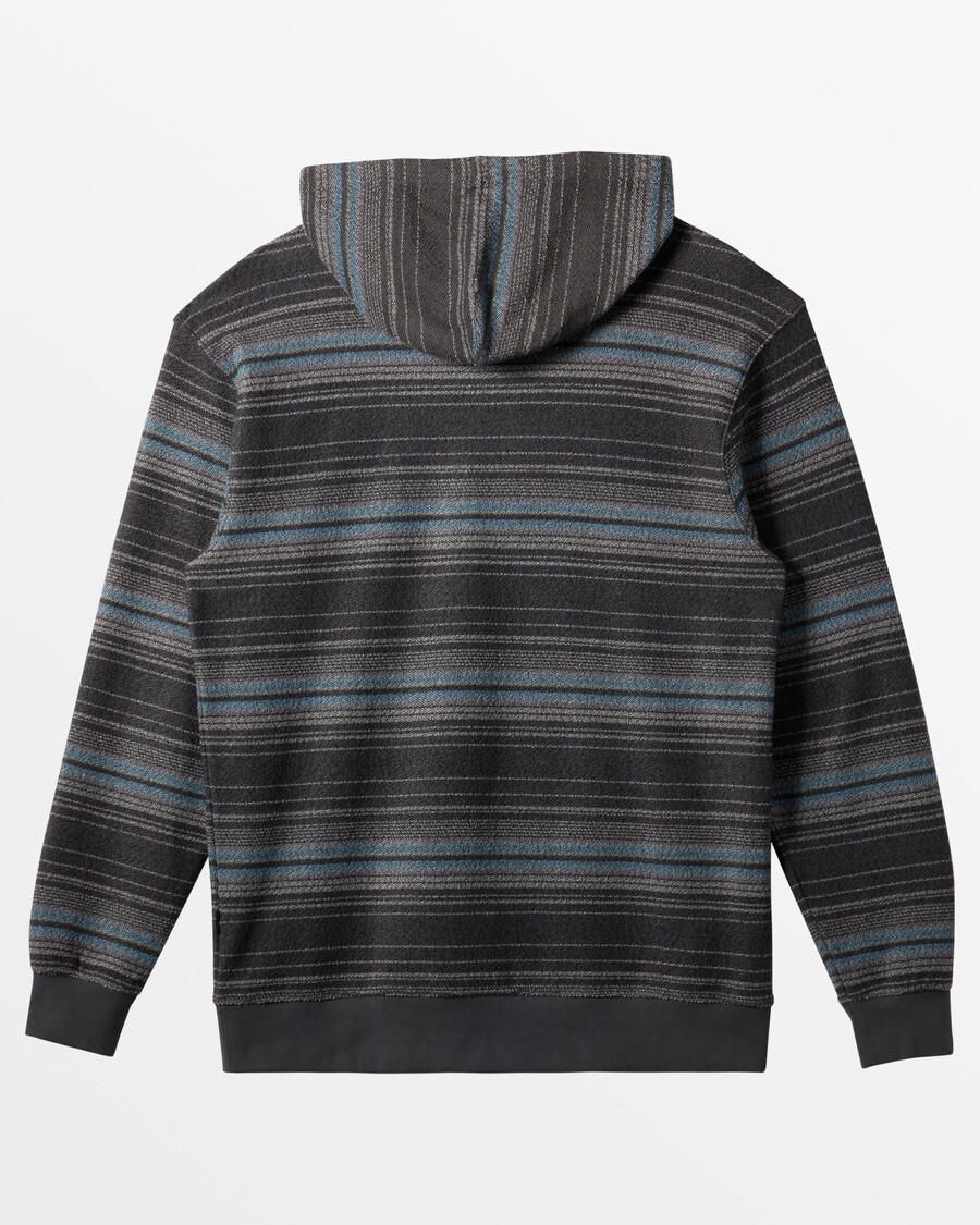 Quiksilver Puikus Otway Gobtuvas - Puikūs Otway Geležiniai Vartai