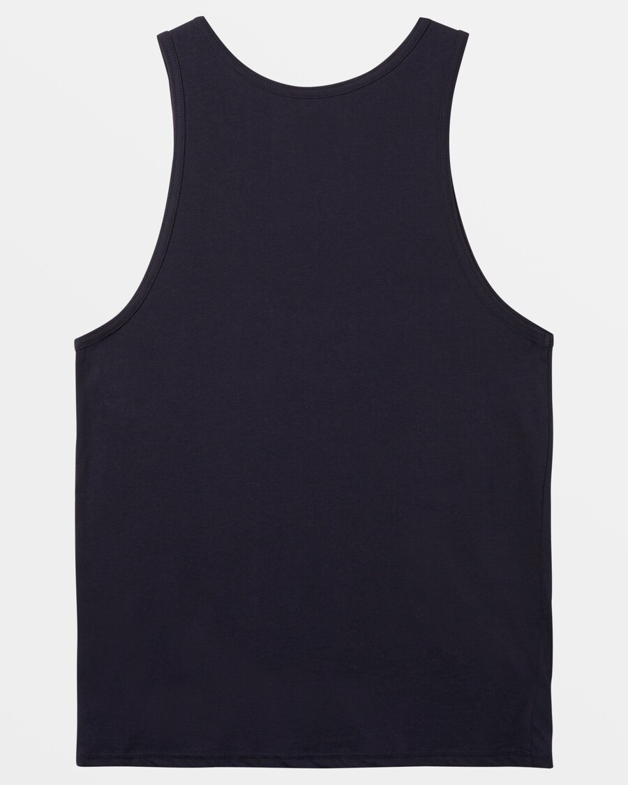 „quiksilver Comp“ Logotipas - Tamsiai Mėlynas švarkas