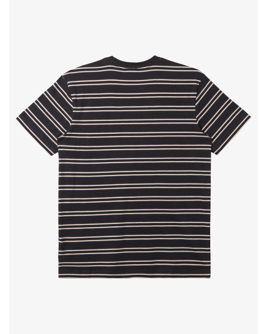 Футболка с карманом Quiksilver Cruiser - футболка Tarmac Cruiser PKT